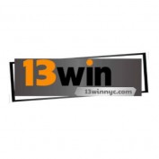 winnyc13 profile image