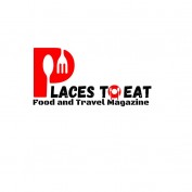 placestoeat profile image