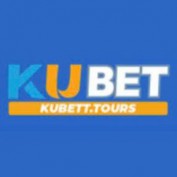 kubetttours profile image