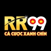 rr99ztop profile image