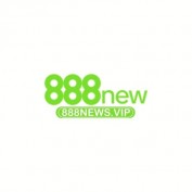 tamtamtamnewsvip profile image