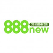 casino888newcom profile image