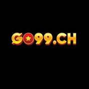go99chh profile image