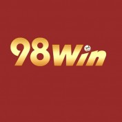 chintamwinndesign profile image