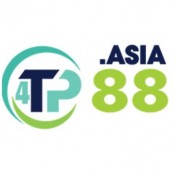 tp88asia profile image