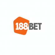 bet188vnxyz profile image