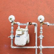 apexservicepartners profile image