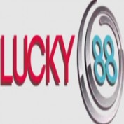lucky88vncom profile image