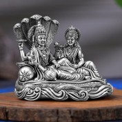 godidolcar profile image