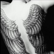 Ember Angel profile image