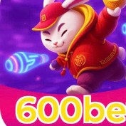 betbrcom profile image
