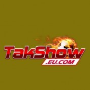 takshoweucom profile image