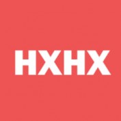 hxhxbrcom profile image