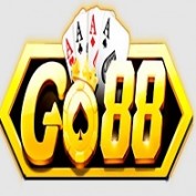 go88vnorgvn profile image