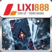 lixi88space profile image