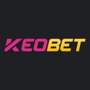 keobet1 profile image