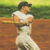 Sports Cards profile image