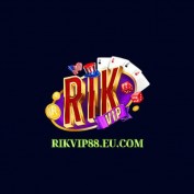 rikvip88eucom profile image