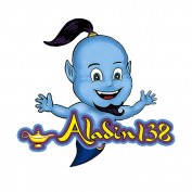 aureljelita profile image