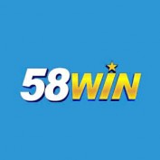 trangchu58winnn profile image