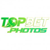 topbetphotos profile image