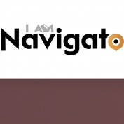 waterparks profile image