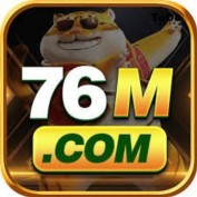 game76mbrcom profile image