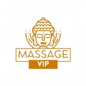 nhatrangvipmassage profile image