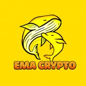emacrypto2 profile image