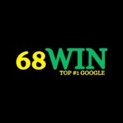 nc68win84com profile image