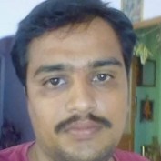 sutramnaresh1 profile image