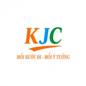 kjcgrouporg profile image