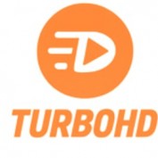 turbohd3 profile image