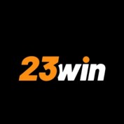 katmovie1ru profile image katmovie1ru profile image