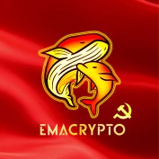 emacrypto profile image
