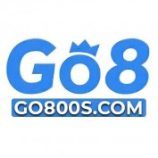 go800scom profile image
