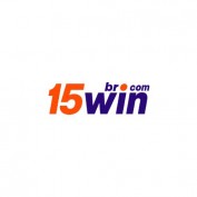 nhaicai15winbrcom profile image