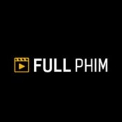 fullphimguide profile image