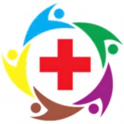 homecarehanoi profile image