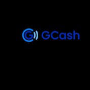 gcash23casino profile image
