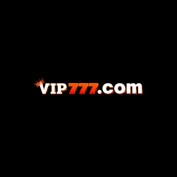 vip777brcom profile image