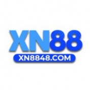 xn8848com profile image