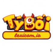 trangchutyboi profile image