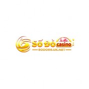 sodo66uknet1 profile image
