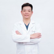 drtrieuthemanh profile image