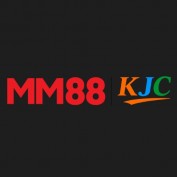mm88aryanet profile image