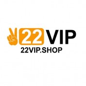 nhacai22vipshop profile image