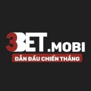 i3betmobi profile image
