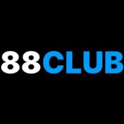 sau688clubcom profile image