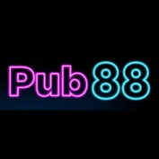 pub88ukcom profile image